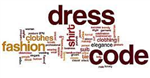 dress code